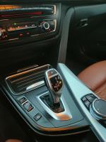 bmw-serie-3-2015-diesel-1995cc