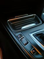 bmw-serie-3-2015-diesel-1995cc