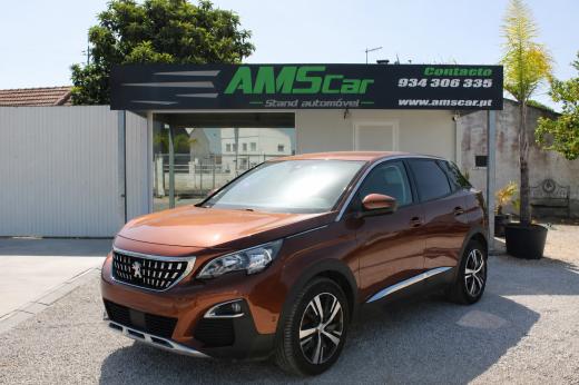 peugeot-3008-2017-diesel-1560cc
