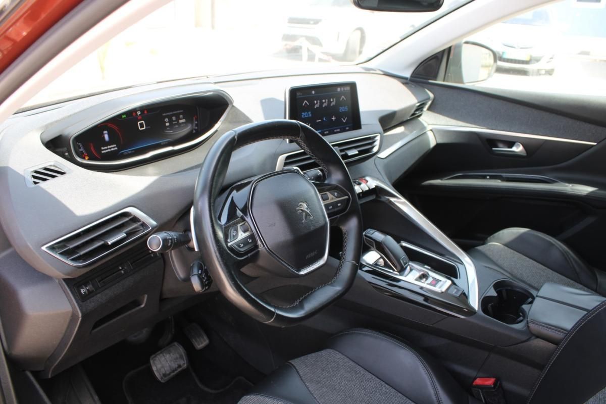 peugeot-3008-2017-diesel-1560cc