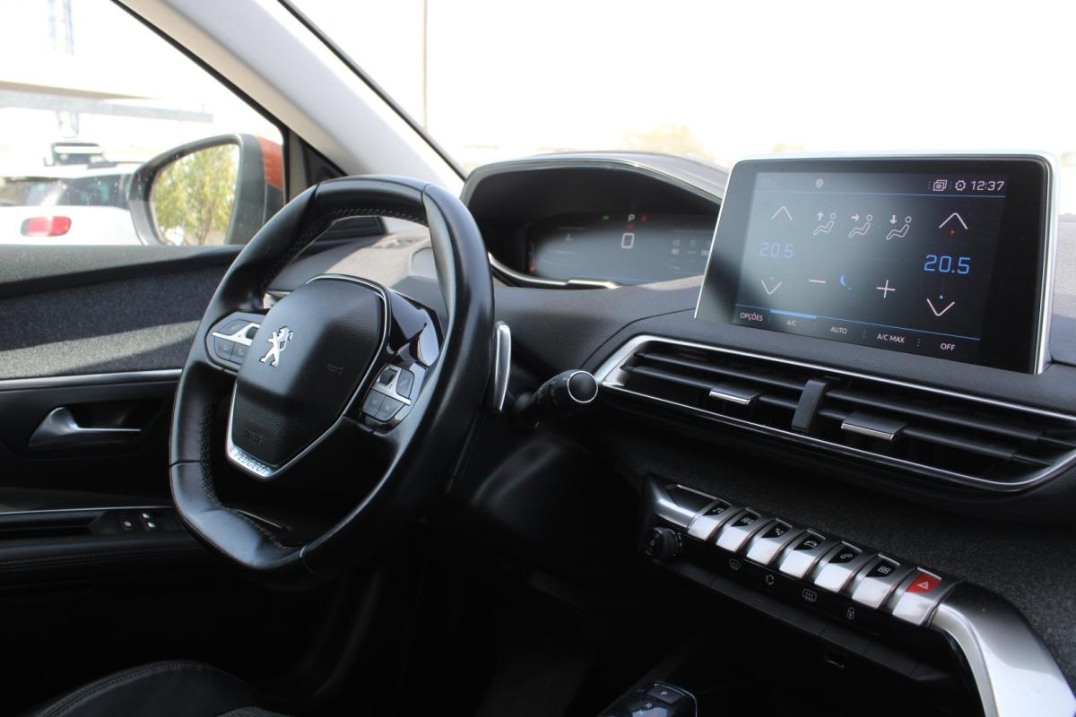 peugeot-3008-2017-diesel-1560cc