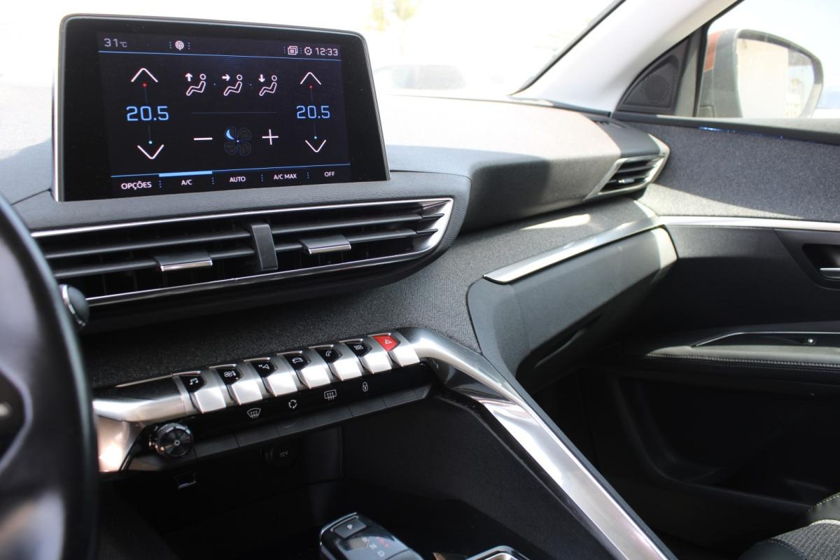 peugeot-3008-2017-diesel-1560cc