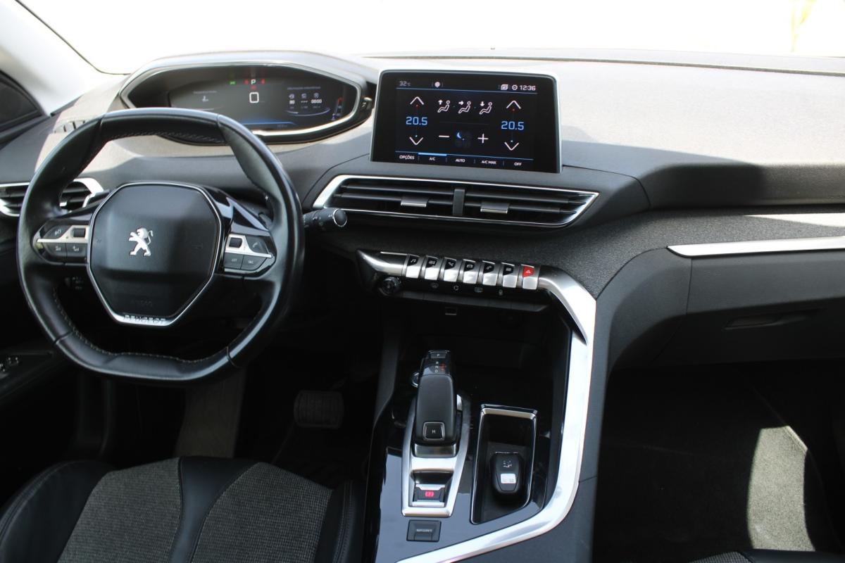 peugeot-3008-2017-diesel-1560cc