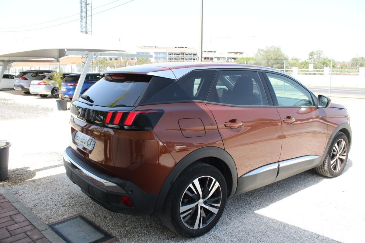 peugeot-3008-2017-diesel-1560cc