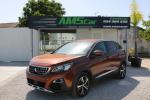 peugeot-3008-2017-diesel-1560cc