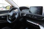 peugeot-3008-2017-diesel-1560cc