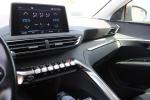 peugeot-3008-2017-diesel-1560cc