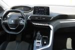 peugeot-3008-2017-diesel-1560cc