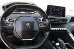 peugeot-3008-2017-diesel-1560cc