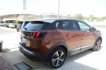 peugeot-3008-2017-diesel-1560cc