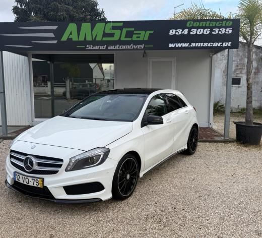 mercedes-benz-classe-a-2015-diesel-2143cc