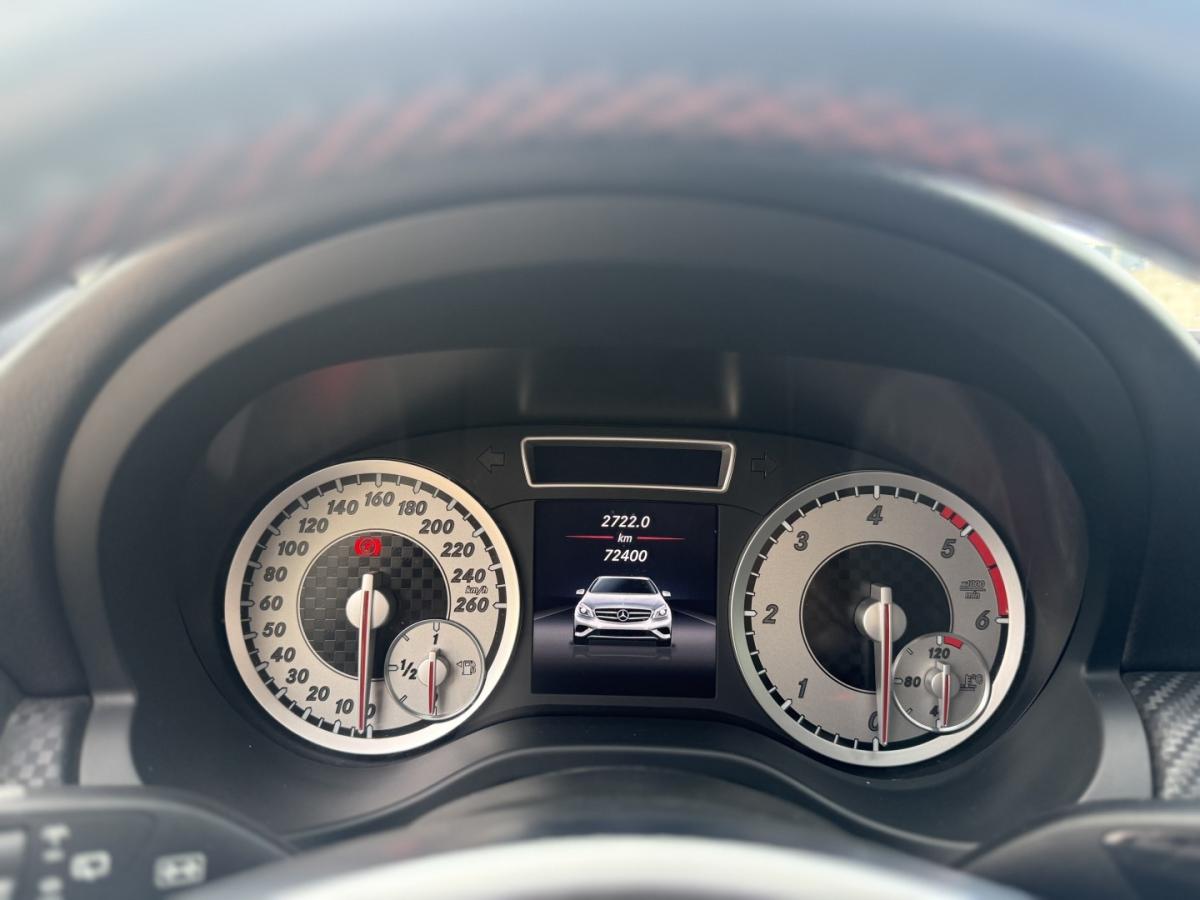 mercedes-benz-classe-a-2015-diesel-2143cc