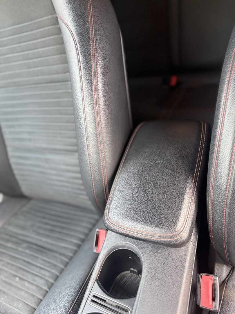mercedes-benz-classe-a-2015-diesel-2143cc