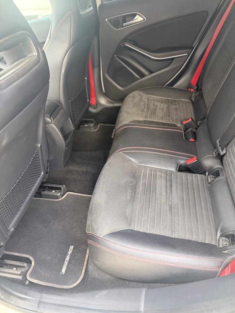 mercedes-benz-classe-a-2015-diesel-2143cc