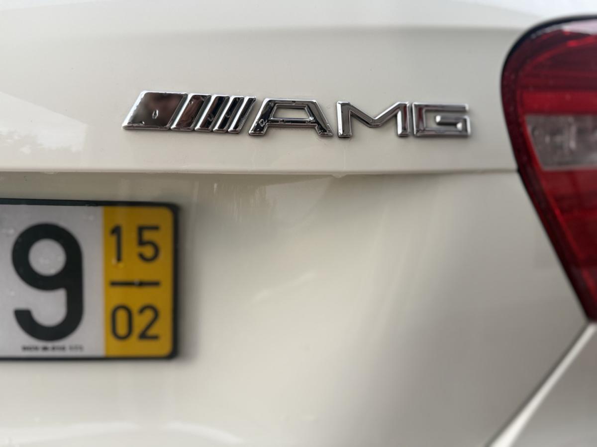 mercedes-benz-classe-a-2015-diesel-2143cc