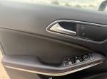 mercedes-benz-classe-a-2015-diesel-2143cc