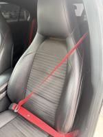 mercedes-benz-classe-a-2015-diesel-2143cc