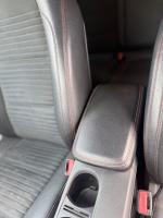 mercedes-benz-classe-a-2015-diesel-2143cc