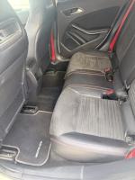 mercedes-benz-classe-a-2015-diesel-2143cc