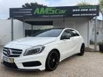 mercedes-benz-classe-a-2015-diesel-2143cc
