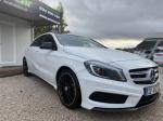 mercedes-benz-classe-a-2015-diesel-2143cc