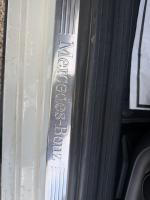 mercedes-benz-classe-a-2015-diesel-2143cc