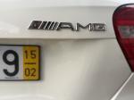 mercedes-benz-classe-a-2015-diesel-2143cc