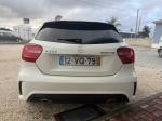 mercedes-benz-classe-a-2015-diesel-2143cc