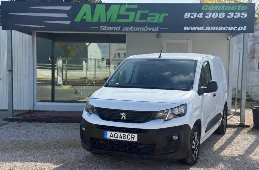 peugeot-partner-2019-diesel-1560cc