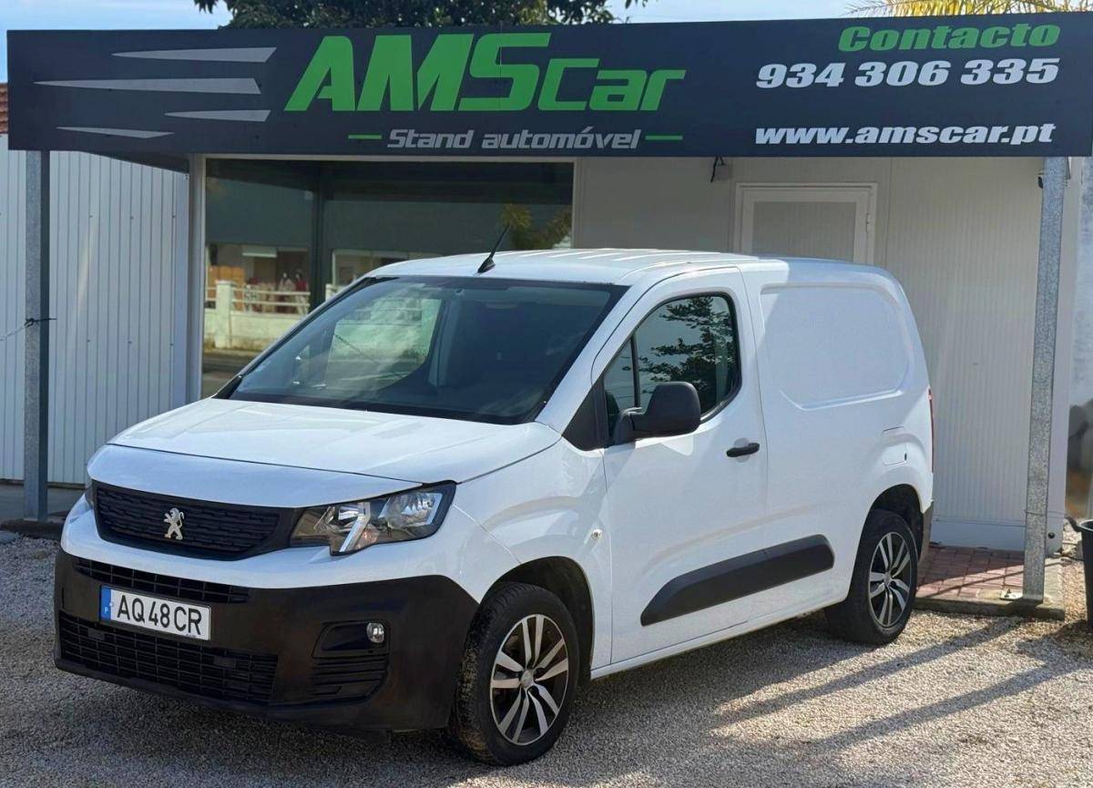 peugeot-partner-2019-diesel-1560cc