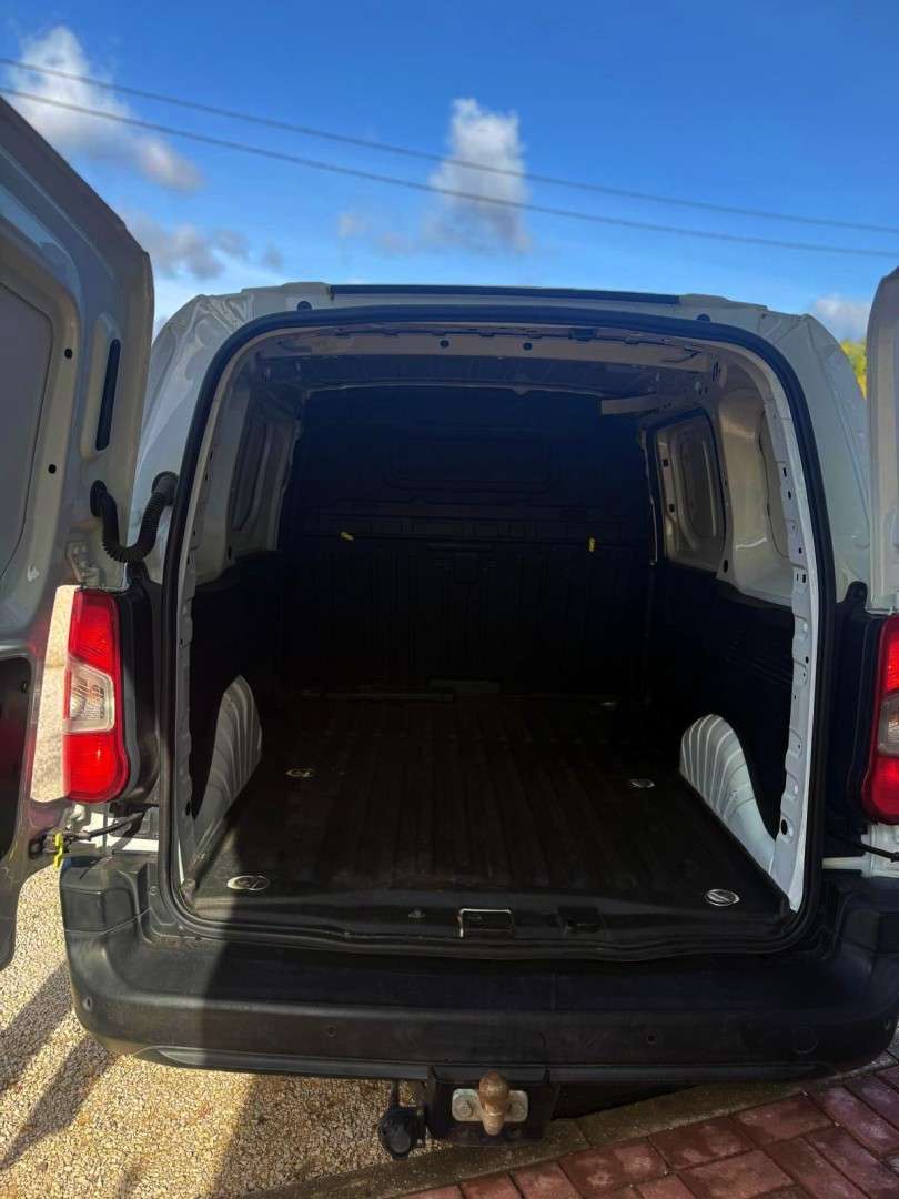 peugeot-partner-2019-diesel-1560cc