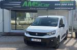peugeot-partner-2019-diesel-1560cc