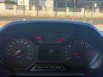 peugeot-partner-2019-diesel-1560cc