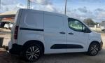 peugeot-partner-2019-diesel-1560cc