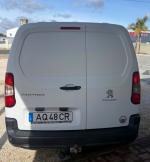 peugeot-partner-2019-diesel-1560cc