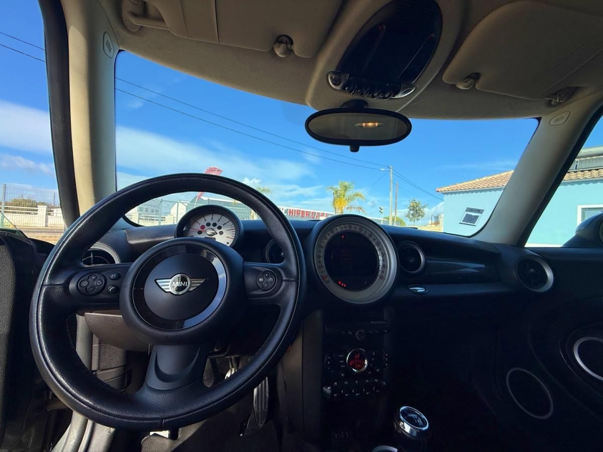 mini-cooper-2013-gasolina-1598cc