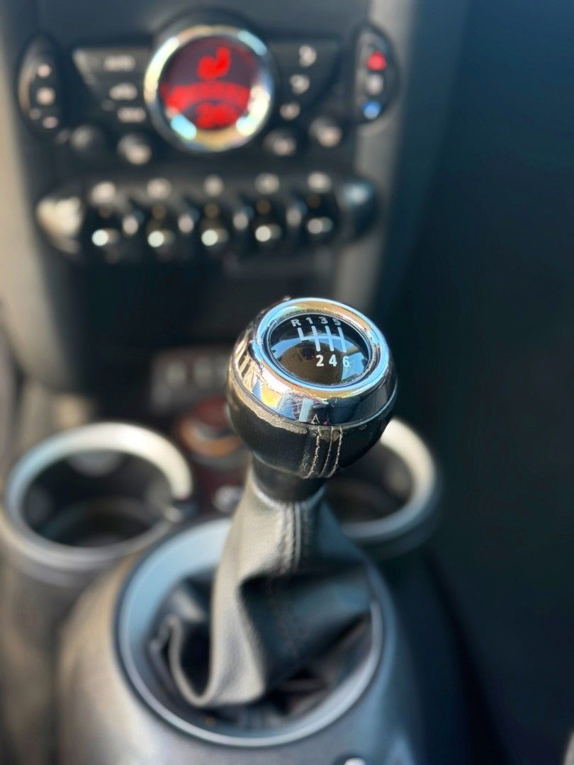 mini-cooper-2013-gasolina-1598cc