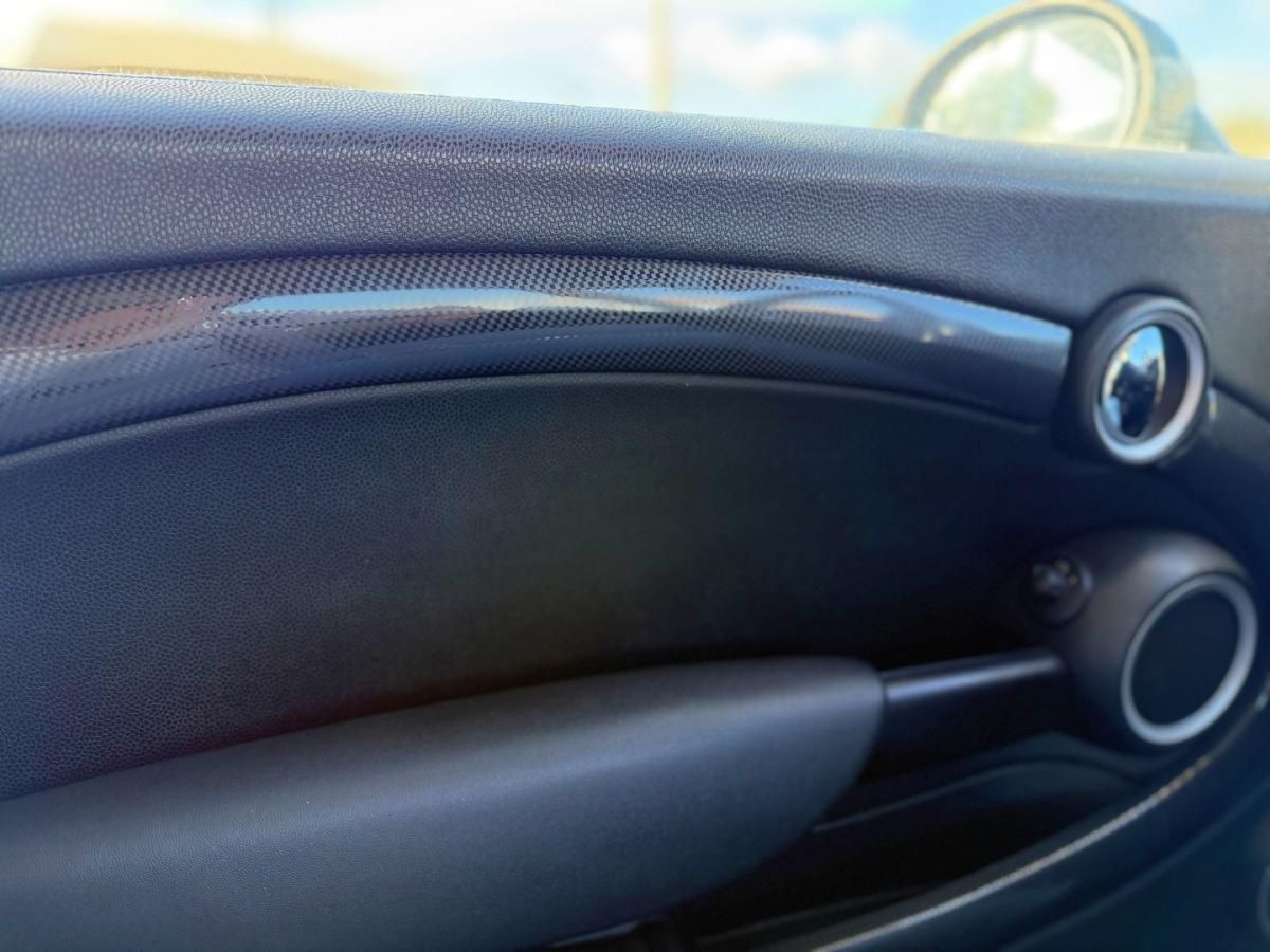 mini-cooper-2013-gasolina-1598cc