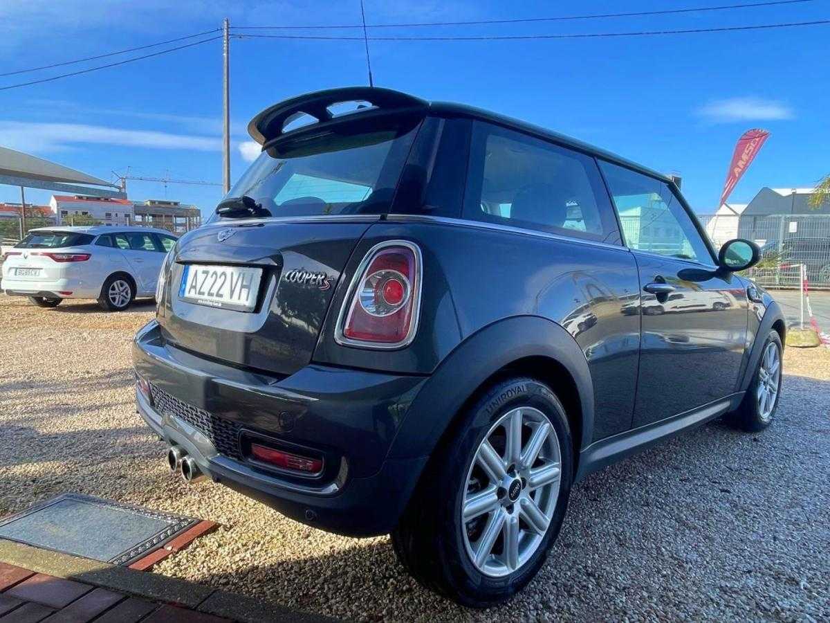 mini-cooper-2013-gasolina-1598cc
