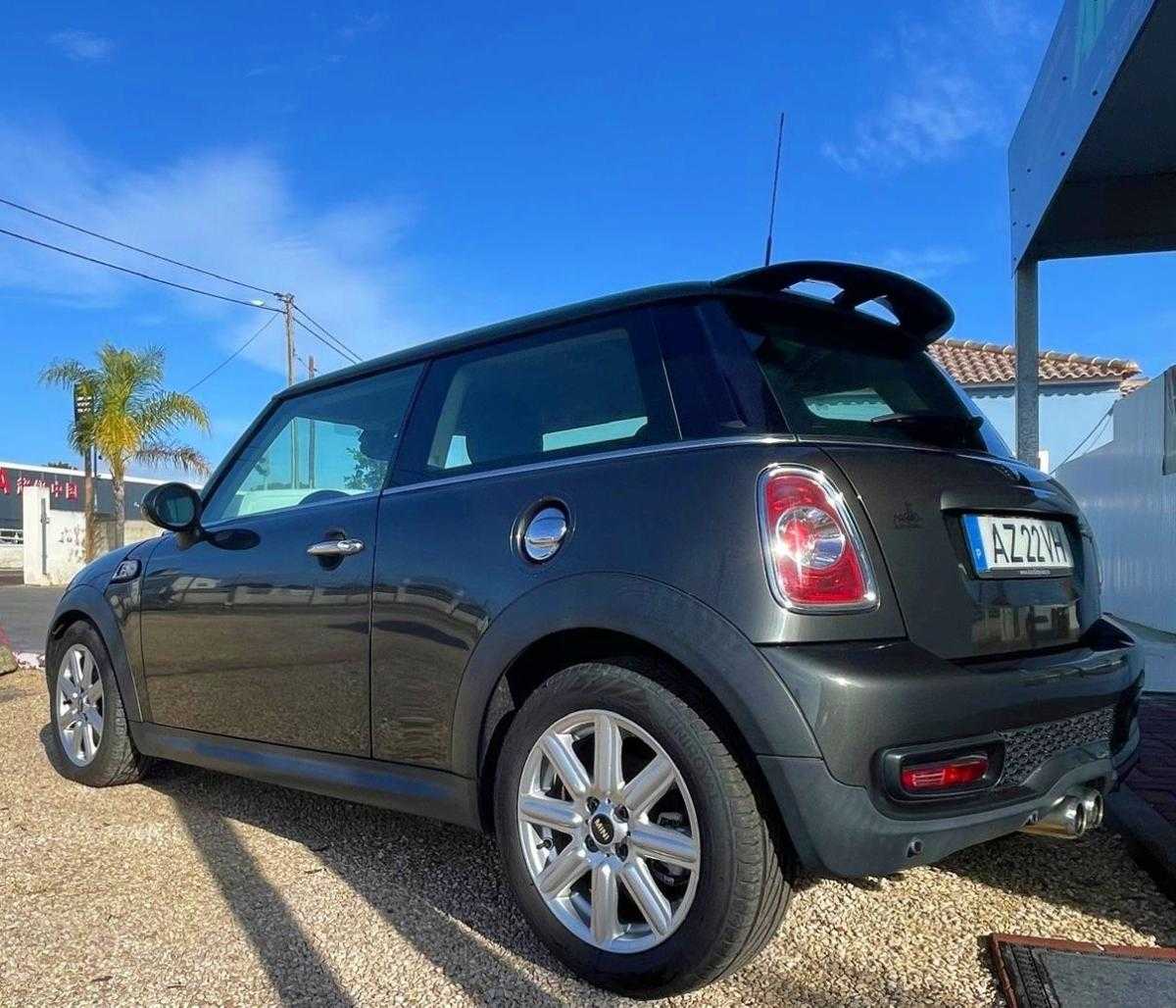 mini-cooper-2013-gasolina-1598cc