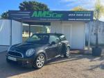 mini-cooper-2013-gasolina-1598cc