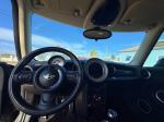 mini-cooper-2013-gasolina-1598cc