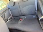 mini-cooper-2013-gasolina-1598cc