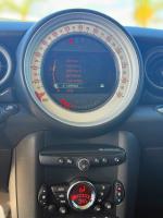 mini-cooper-2013-gasolina-1598cc