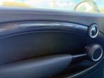 mini-cooper-2013-gasolina-1598cc