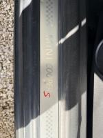 mini-cooper-2013-gasolina-1598cc