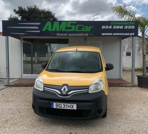 renault-kangoo-2014-diesel-1500cc