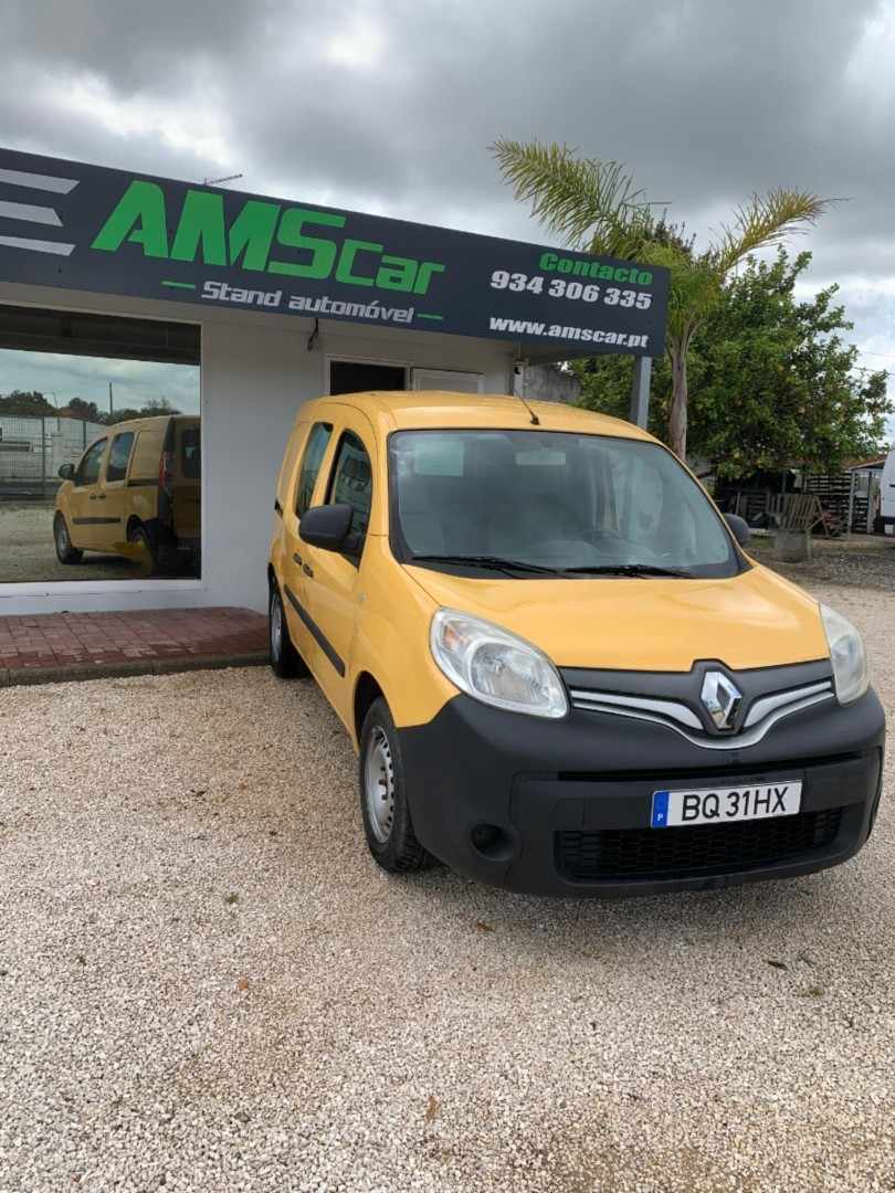 renault-kangoo-2014-diesel-1500cc