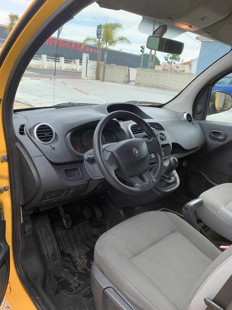 renault-kangoo-2014-diesel-1500cc