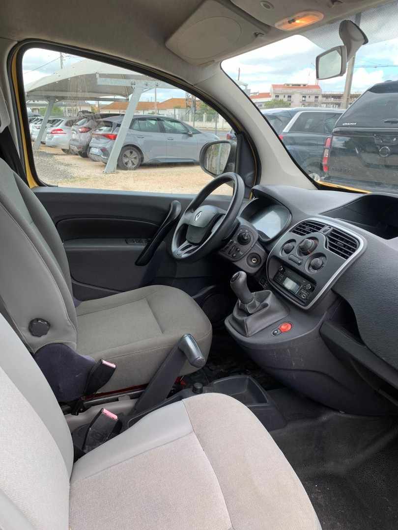 renault-kangoo-2014-diesel-1500cc